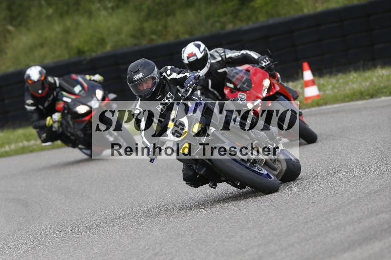 /15 13.05.2025 Max Racing ADR/Gruppe rot/55